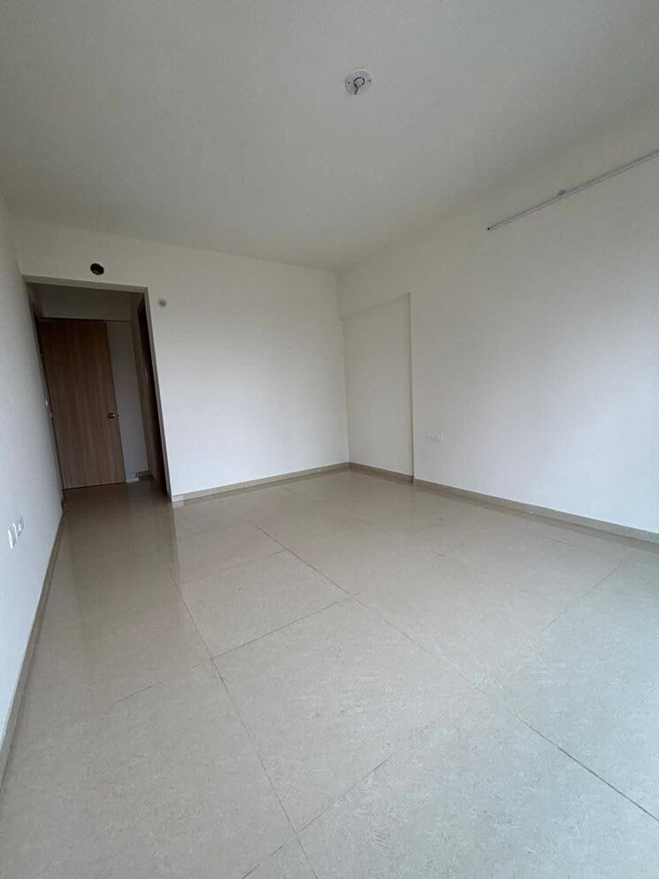 Room, sunteck-city-avenue-4 2 Bedroom 644 Sq.Ft. Apartment In Goregaon West Mumbai 9241549