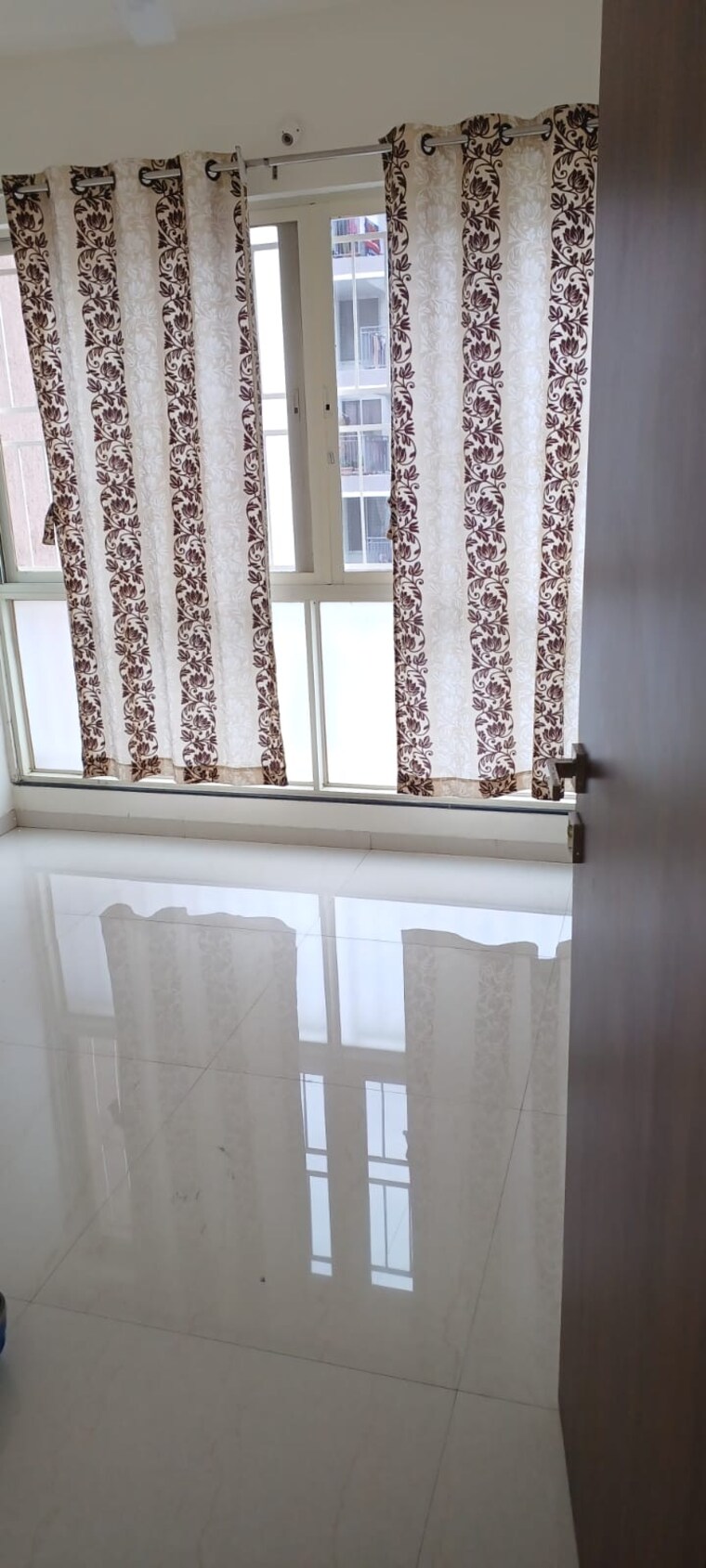 Bedroom, kohinoor-tinsel-county 2 Bedroom 702 Sq.Ft. Apartment In Hinjewadi Pune 9241622