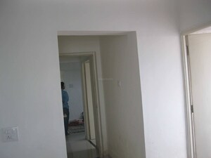 2 BHK Apartment For Rent in GK Roselands Rhythm, Pimple Saudagar