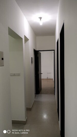  1.5 BHK Apartment at Lodha Casa Royale, Balkum Pada – for Sale