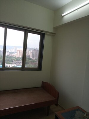 Room in 1.5 BHK Apartment at Lodha Casa Royale, Balkum Pada – for Sale