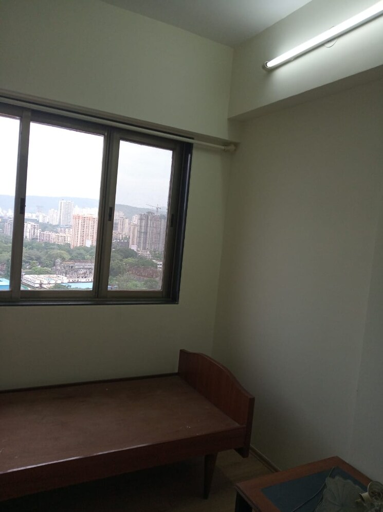 Room, lodha-casa-royale 1.5 Bedroom 850 Sq.Ft. Apartment In Balkum Pada Thane 9241720