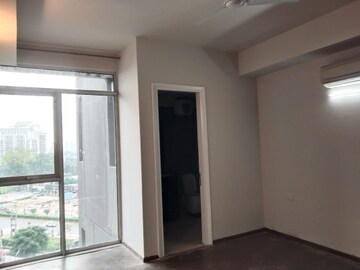 4 BHK Apartment For Sale in Ansal Celebrity Homes, Sector 2