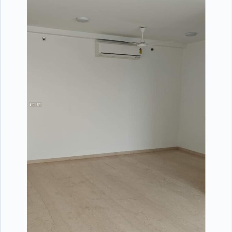 Room, kalpataru-radiance 4 Bedroom 1850 Sq.Ft. Apartment In Motilal Nagar Mumbai 9241754