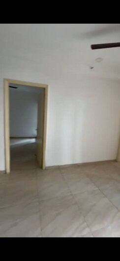 3 BHK + Study Room Apartment For Sale in Gaur City 2 - 14th Avenue