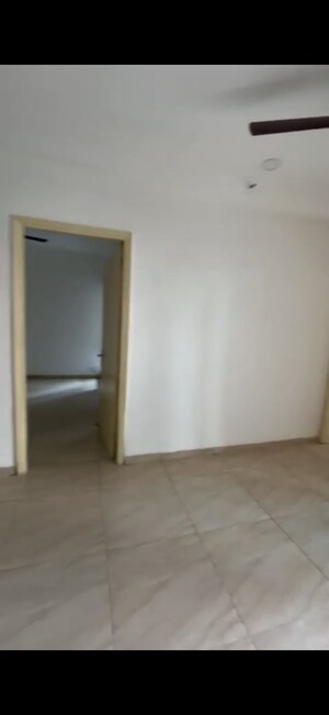 3 BHK Apartment For Sale in Gaur City 2 - 14th Avenue, Sector 16c Greater Noida