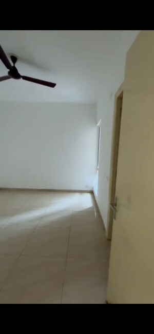 Furnished Amenities in 3 BHK Apartment at Gaur City 2 - 14th Avenue, Sector 16c Greater Noida – for Sale