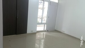 Kitchen in 3 BHK Apartment at Bestech Park View City 1, Sector 48 – for Rent