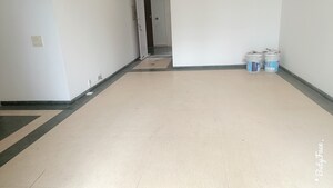 Furnished Amenities in 3 BHK Apartment at Bestech Park View City 1, Sector 48 – for Rent