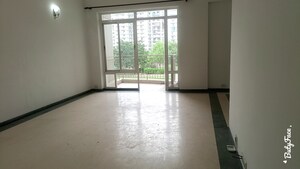 3 BHK Apartment For Rent in Bestech Park View City 1, Sector 48