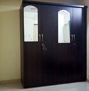 Room in  Pg at Thane West – for Rent