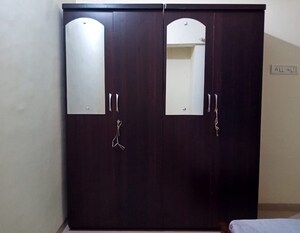 Room in  Pg at Thane West – for Rent