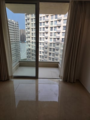 3 BHK Apartment For Rent in Hiranandani Highland, Powai