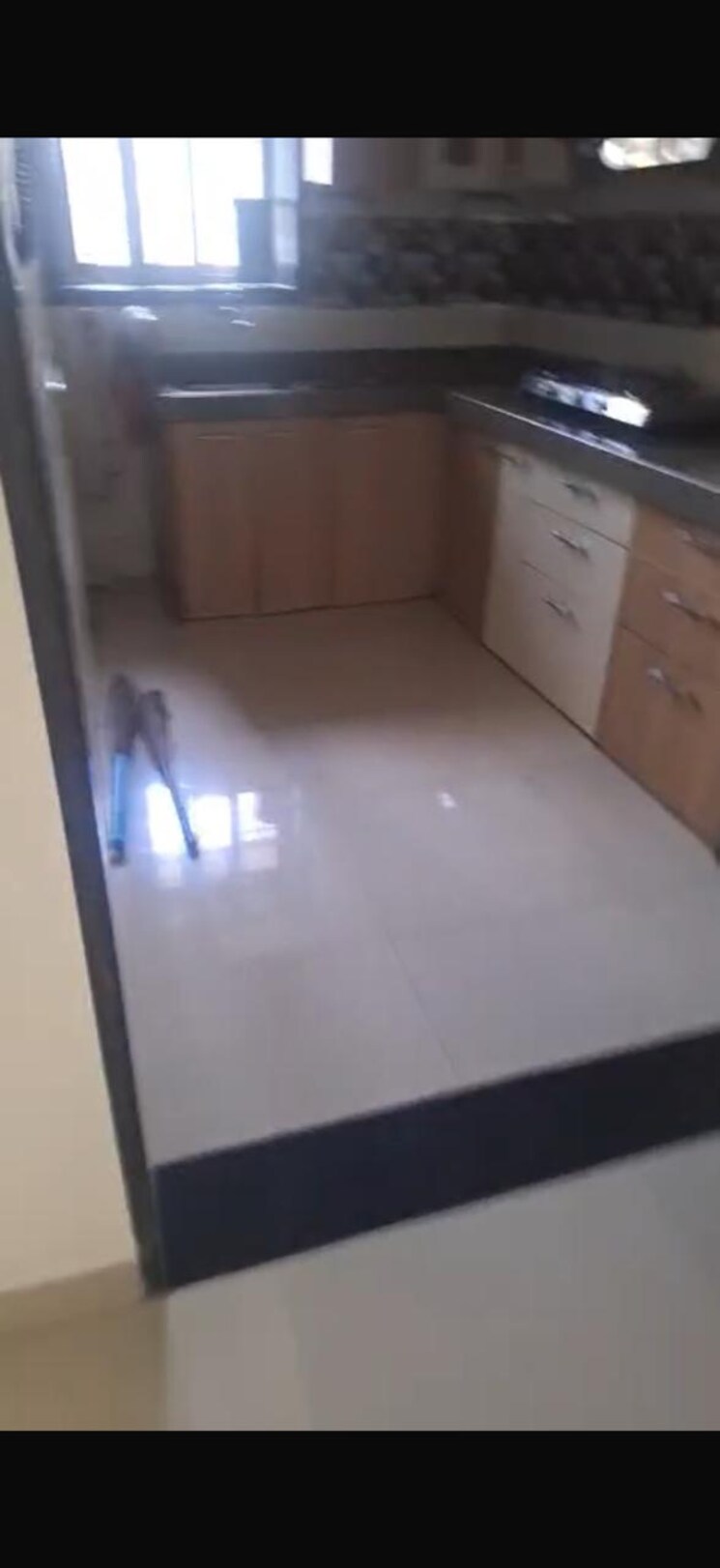 Room, runwal-garden-city 2 Bedroom 644 Sq.Ft. Apartment In Balkum Pada Thane 9241846