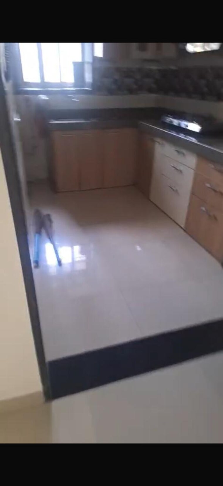 Room, runwal-garden-city 2 Bedroom 644 Sq.Ft. Apartment In Balkum Pada Thane 9241846