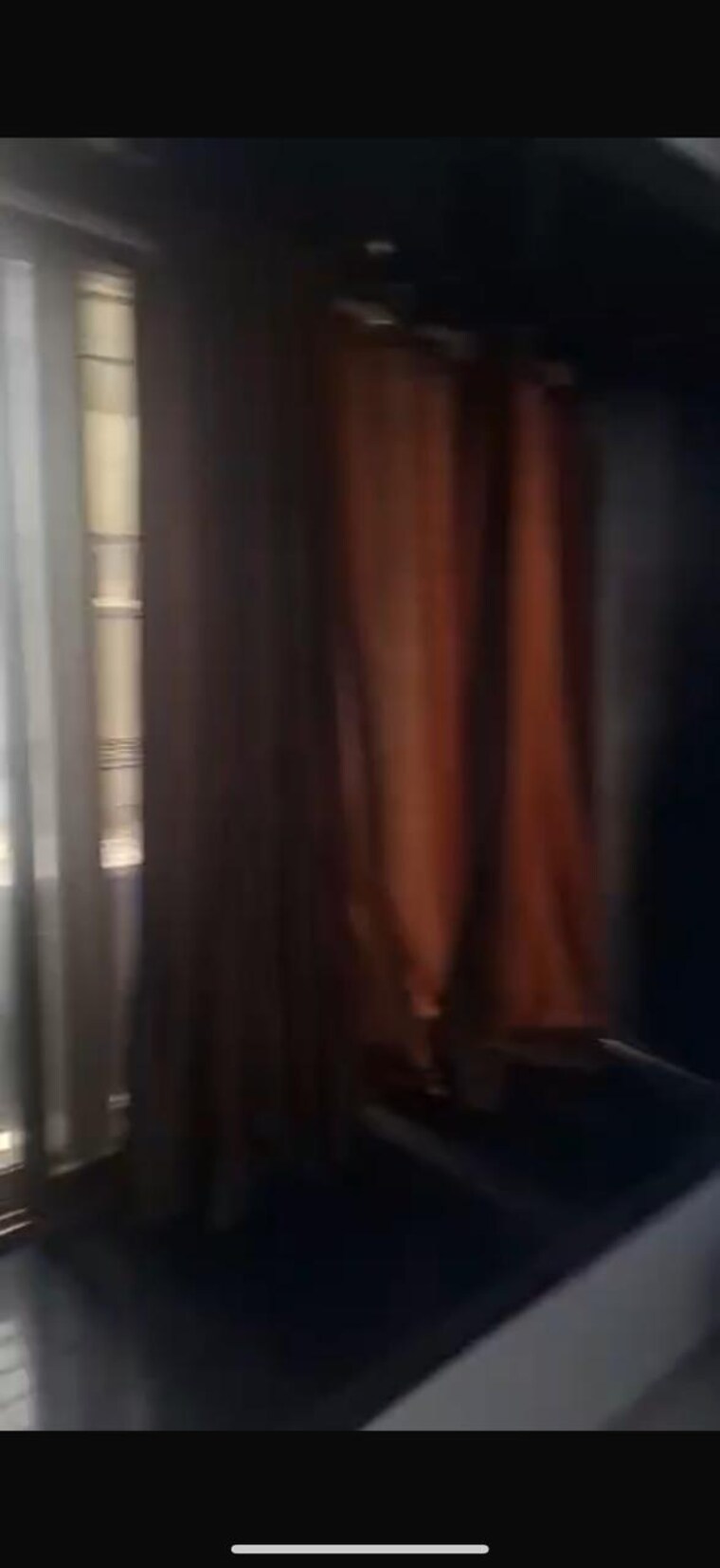 undefined, runwal-garden-city 2 Bedroom 644 Sq.Ft. Apartment In Balkum Pada Thane 9241846