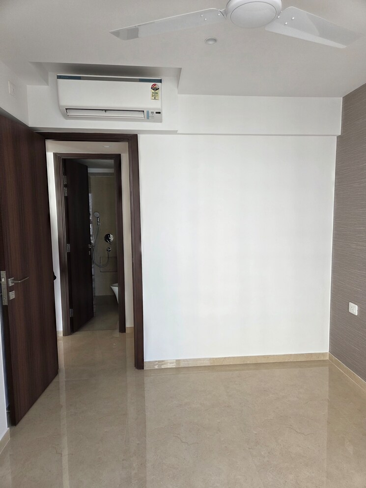 undefined, hiranandani-highland 3 Bedroom 789 Sq.Ft. Apartment In Powai Mumbai 9241821