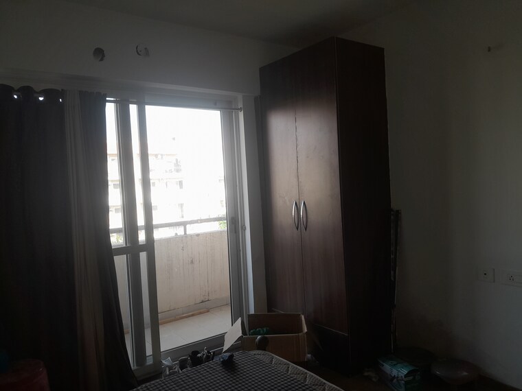 undefined, sushma-valencia 3 Bedroom 1800 Sq.Ft. Apartment In International Airport Road Zirakpur 9241867