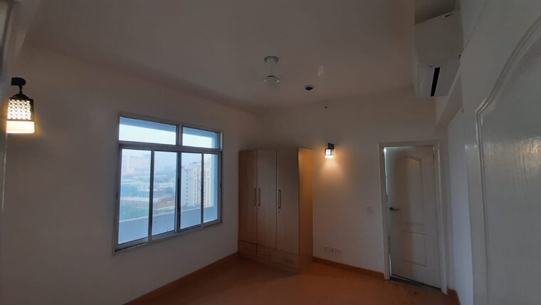 Room, jaypee-greens-star-court 3 Bedroom 2194 Sq.Ft. Apartment In Jaypee Greens Greater Noida 9241847