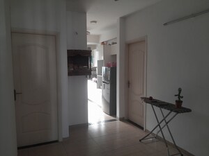 Room in 3 BHK Apartment at Sushma Valencia, International Airport Road – for Rent