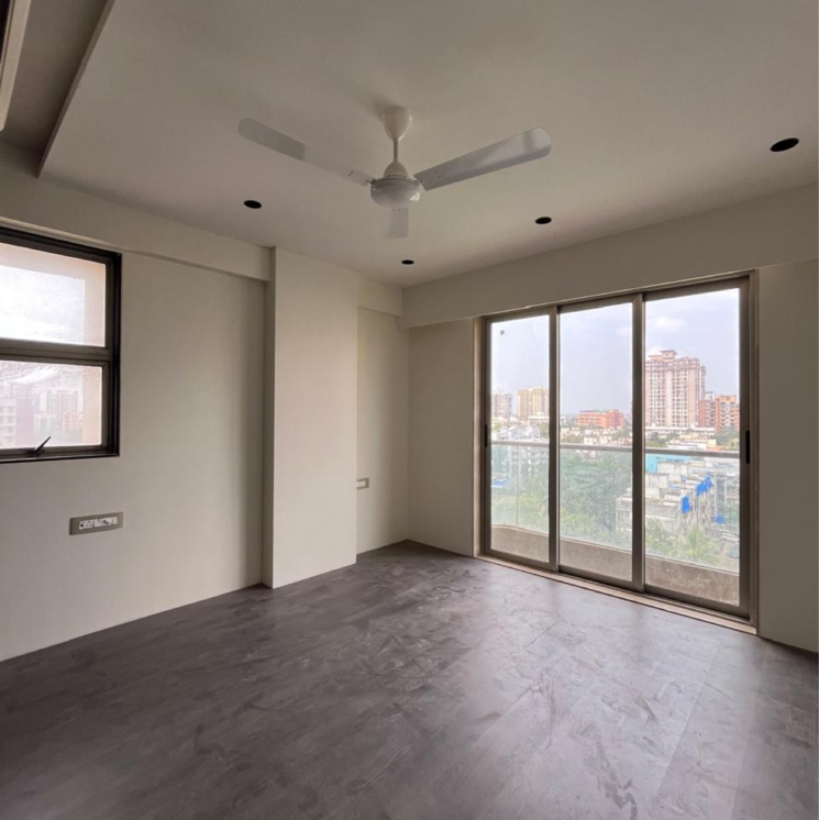 Room, anmol-tower 4 Bedroom 2000 Sq.Ft. Apartment In Mahesh Nagar Mumbai 9241934