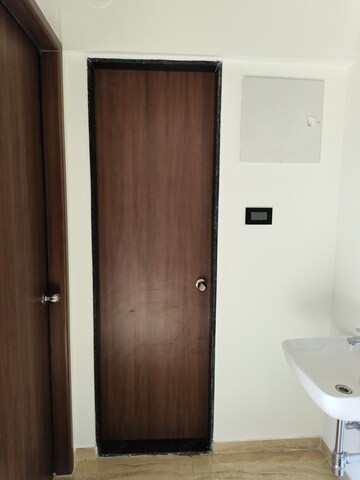 Furnished Amenities in 2 BHK Apartment at VTP Beaumonde, Kharadi – for Sale