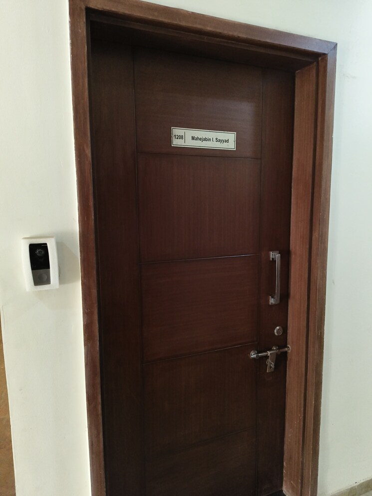 undefined, vtp-beaumonde 2 Bedroom 805 Sq.Ft. Apartment In Kharadi Pune 9241750