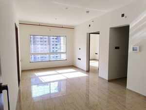 Room in 2 BHK Apartment at VTP Beaumonde, Kharadi – for Sale