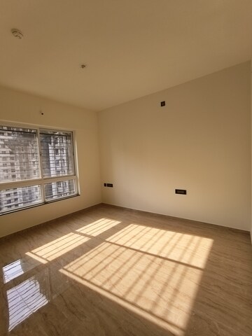 Room in 2 BHK Apartment at VTP Beaumonde, Kharadi – for Sale