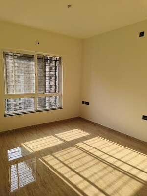 Room in 2 BHK Apartment at VTP Beaumonde, Kharadi – for Sale