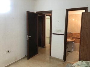 Room in 3 BHK Apartment at Marathon Next Gen Era, Lower Parel – for Sale