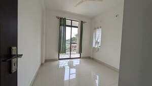 2 BHK Apartment For Rent in Sobha Dream Acres, Panathur
