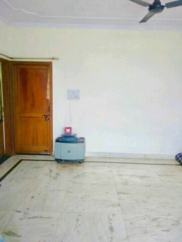 2 BHK Apartment For Sale in Ashiana Green, Ahinsa Khand 2