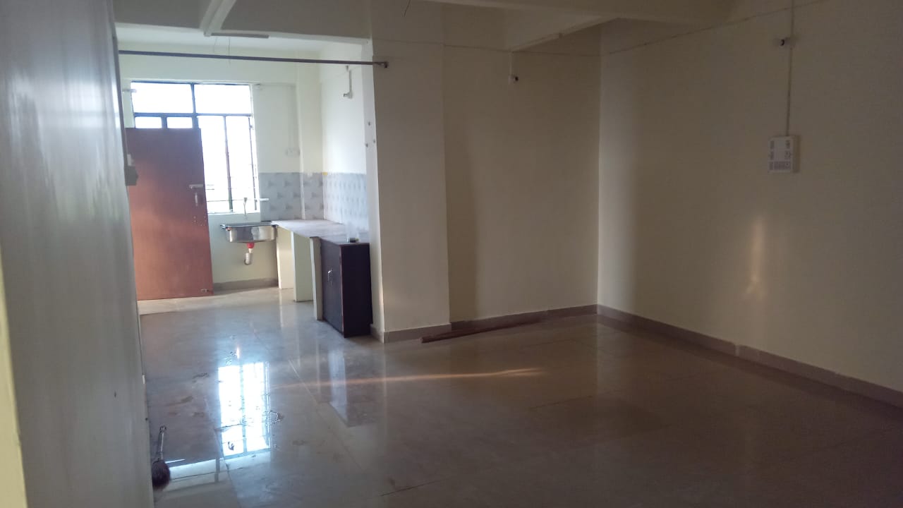 Office Space For Rent in Patliputra Road
