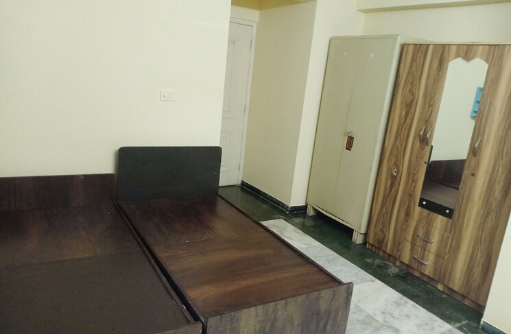 Room, thane west Pg For Girls In Thane West 9241881