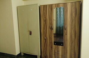 Furnished Amenities in  Pg at Thane West – for Rent