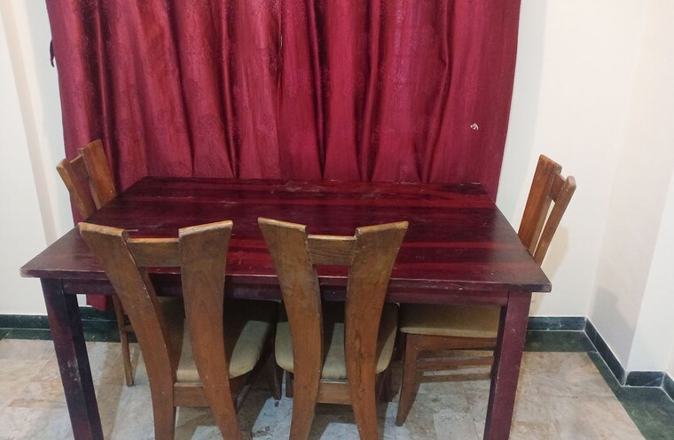 undefined, thane west Pg For Girls In Thane West 9241881