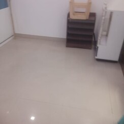 4 BHK Builder Floor For Sale in Laxmi Kunj CGHS