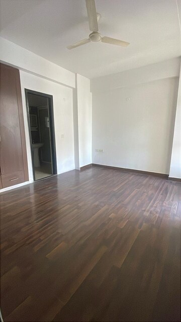 Room in 2 BHK Apartment at Niho Saffron Scottish Garden, Ahinsa Khand 2 – for Sale
