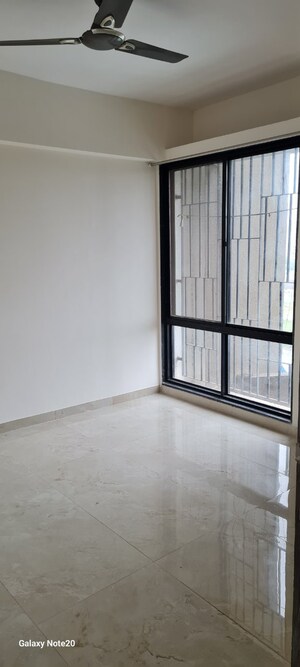 Room in 3 BHK Apartment at Unique Prospero, Lohgaon – for Sale