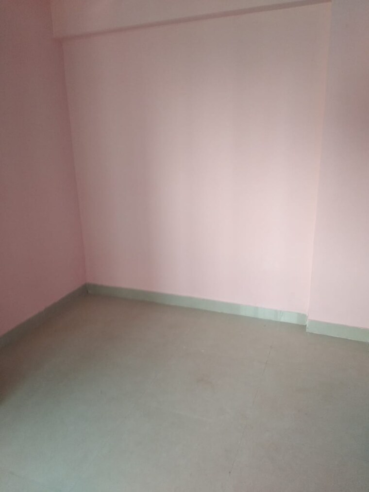 Room, new-mhada-tower 1 Bedroom 420 Sq.Ft. Apartment In Malad West Mumbai 9241889