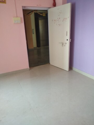 Room in 1 BHK Apartment at New Mhada Tower, Malad West – for Sale