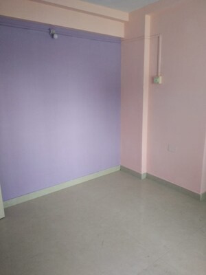 Room in 1 BHK Apartment at New Mhada Tower, Malad West – for Sale