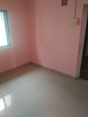 Room in 1 BHK Apartment at New Mhada Tower, Malad West – for Sale