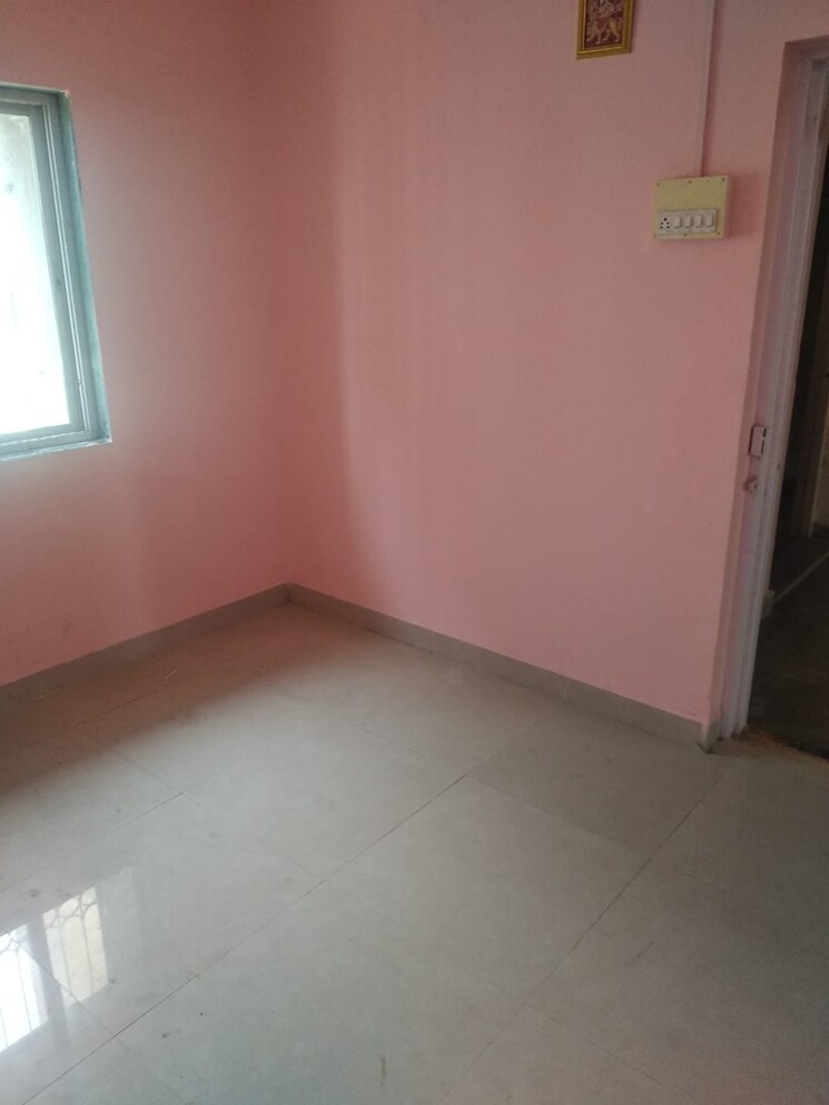 Room, new-mhada-tower 1 Bedroom 420 Sq.Ft. Apartment In Malad West Mumbai 9241889