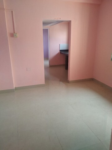 Room in 1 BHK Apartment at New Mhada Tower, Malad West – for Sale