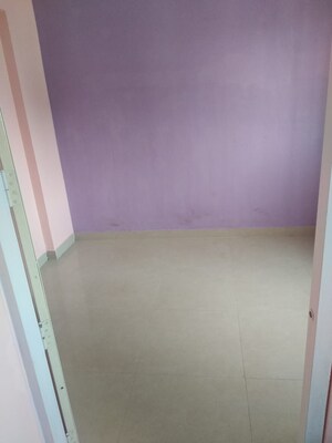 Room in 1 BHK Apartment at New Mhada Tower, Malad West – for Sale