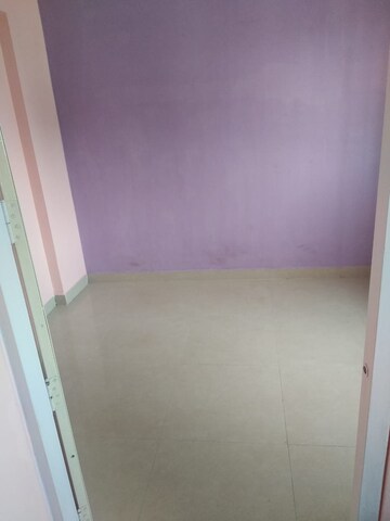 Room in 1 BHK Apartment at New Mhada Tower, Malad West – for Sale