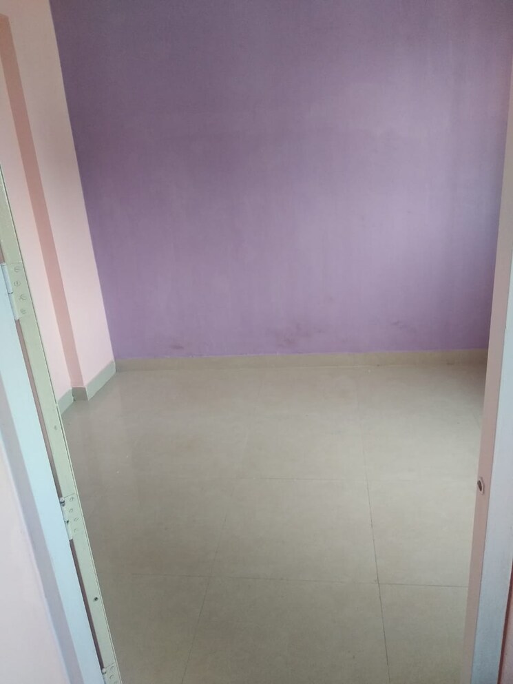 Room, new-mhada-tower 1 Bedroom 420 Sq.Ft. Apartment In Malad West Mumbai 9241889