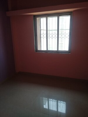 Room in 1 BHK Apartment at New Mhada Tower, Malad West – for Sale